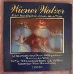 Wiener Walzer (Robert Stolz Dirigiert Die Schönsten Wiener Walzer)