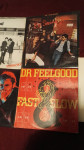 Dr. Feelgood kolekcija 5 lp