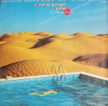 Wisbone Ash-Classich