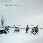 Looser's Game – Looser's Game