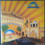 Wishbone Ash - Live Dates Volume Two