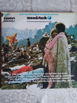 WOODSTOCK