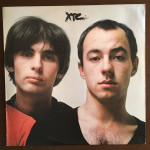 XTC: GO 2