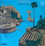 Yma Sumac - Miracles gramofonska ploča LP