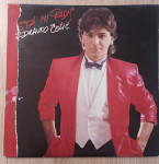 Zdravko Čolić: Šta mi radiš LP