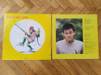 Kineski zid - Kineski zid