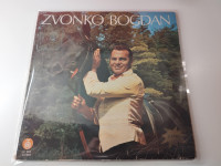 Zvonko Bogdan Peva Za Vas (Dobro očuvana)