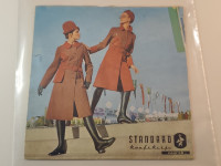 Zvučna čestitka-Toni Leskovar – Kam Da Se Pojde