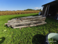 STARE HRASTOVE GREDE 400 EUR/kubik, zvati na 098621355