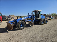 Bomag 190TA