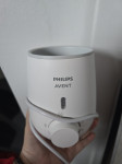 Philips avent grijač bočica