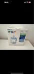 Philips Avent grijač