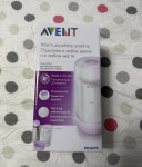 Philips avent prijenosni grijač