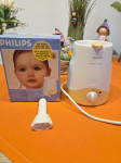 Philips grijac bocica