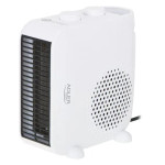 Adler AD 7725W