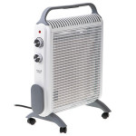 Adler AD 7750 Konvektorska grijalica 2000w
