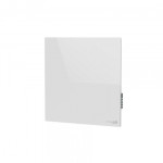 AENO Premium Eco Smart Quadro zidna grijalica