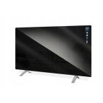 Berdsen BD-985 Wi‑Fi infracrveni grijaći panel 720 W