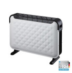 BLAUPUNKT konvekcijska grijalica HCO301 [NOVO]