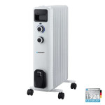 BLAUPUNKT uljni radijator HOR401 [NOVO]