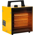 BLOW EH-02 (44-904) – Električna keramička grijalica s ventilatorom 20