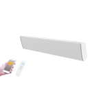 BOOST iR18 – IR grijač za visoke temperature 1800 W s WiFi-jem