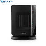 ⏺DeLonghi grijalica ventilatorska !! AKCIJA !!