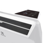 Electrolux grijalica konvektorska ECH/AG2-2000 3BE EEC