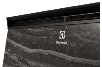 Electrolux grijalica konvektorska ECH/BM-1600 3BI-W EEC INVERTER