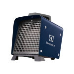Electrolux grijalica/puhalica EIFH/C-2 EEC