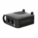 Električna grijalica AD 7725B MK0116021