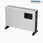 ⏺Električna grijalica ELIT CON-26TF