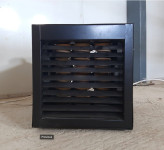 Električni Kalorifer 3 kW