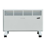 ELIT Grijalica panel PH150A