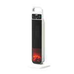 ELIT PTC grijalica TORRE