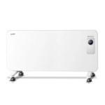 ELIT Smart Panel Grijalica ZENTRON XL – Pametna Konvektorska Grijalica