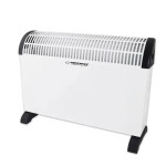 Esperanza EHH008 Tanami konvektorska grijalica 750/1250/2000 W