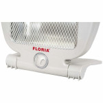 Floria Grijalica sa halogenim ( kvarcnim ) grijačem, 800 W - ZLN8380 3