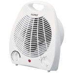 Floria Grijalica sa ventilatorom, 2000 W - ZLN6151 19423