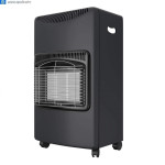 Grijalica na bocu PLINSKA 4200W !! AKCIJA !!