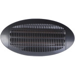 Grijalica Heinner EE5000020 zidna vanjska IP34 EE5000020
