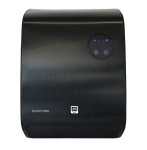 Grijalica za kupaonicu SHE SHX Bathroom fan heater 2000W (2000W)