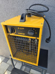 Grijalica "Master" 3.3kw