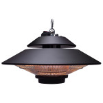 NOVO!! Grijalica za ugostitelje