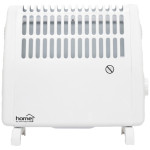 home Električna grijalica za zaštitom od smrzavanja, 500 W - FKM500 65