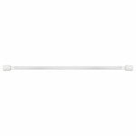 home FK 272 jastučić za grijanje, kvarc, 650 W, 35 cm, IPX4 - FK 272/T