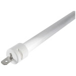 home Grijač za grijalicu FK20, dužina 42cm, 600W - FK20T 66523