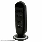 home Grijalica sa halogenim grijačem, 1200W - FK 231 36099