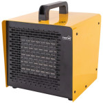 home Grijalica sa PTC keramičkim grijačem, 3000 W - FK303 67260