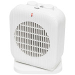 home Grijalica sa ventilatorom, oscilacija, 2000W - FK1OSC 48310